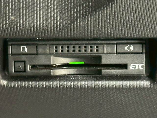 トヨタ アクアの画像12