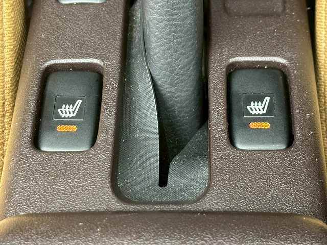 ダイハツ コペンの画像7