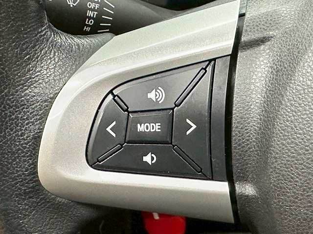 ダイハツ コペンの画像8