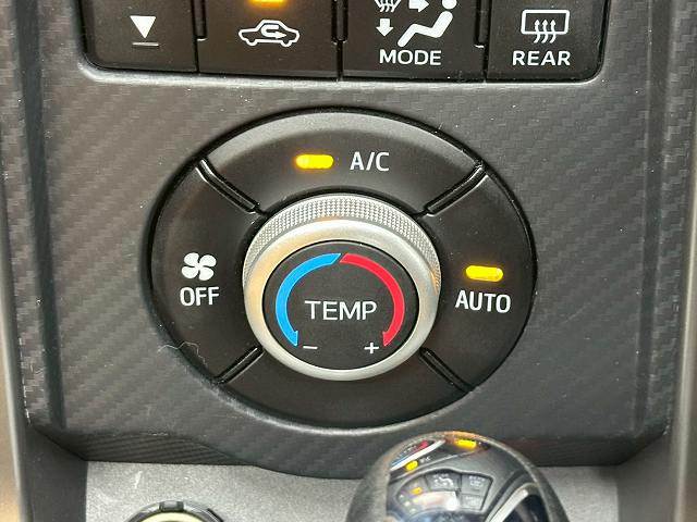 ダイハツ コペンの画像9