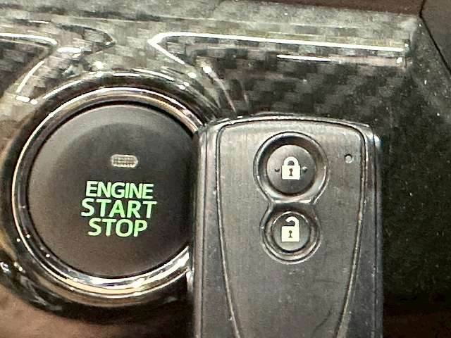 ダイハツ コペンの画像10