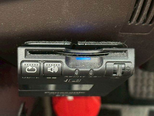 ダイハツ コペンの画像12