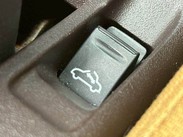 ダイハツ コペンの画像13