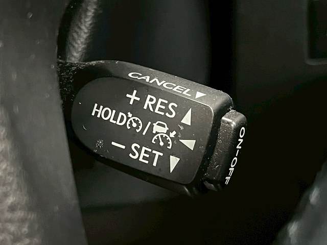 トヨタ アルファードハイブリッドの画像8