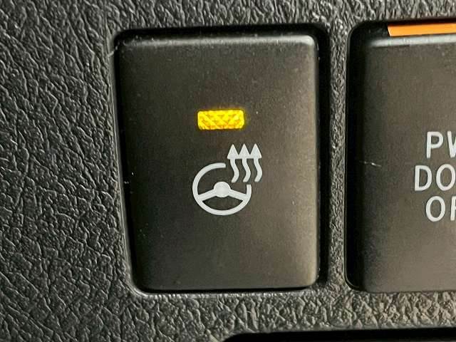 トヨタ アルファードハイブリッドの画像10