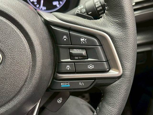 スバル クロストレックの画像7