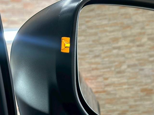 スバル クロストレックの画像8