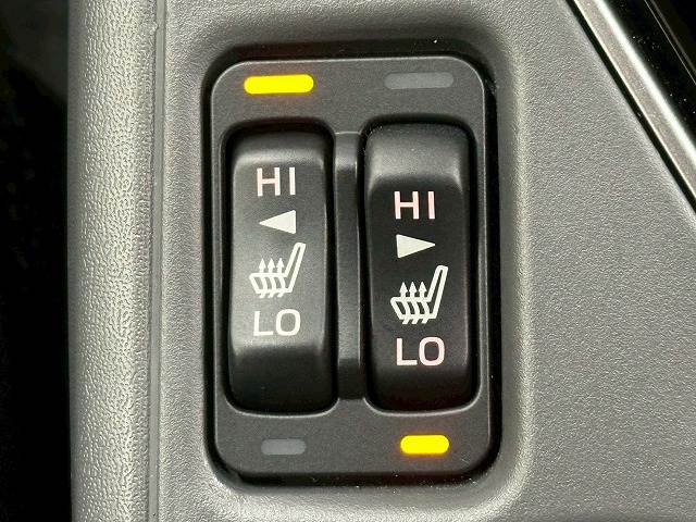 スバル クロストレックの画像9