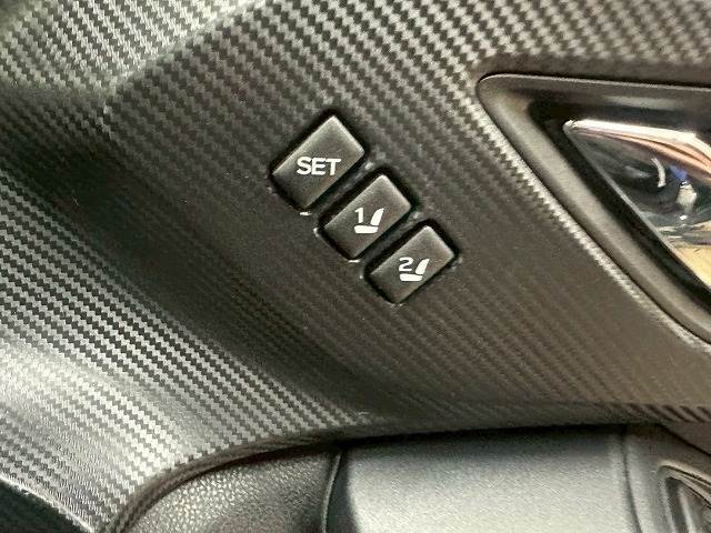 スバル クロストレックの画像10