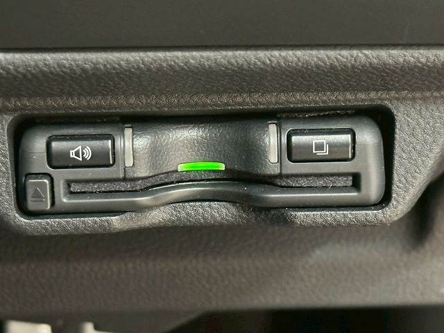 スバル クロストレックの画像12