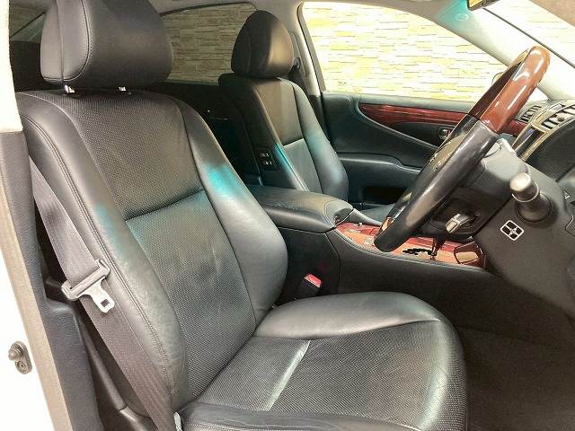 LSLS460 versionS Ipackage 内装他