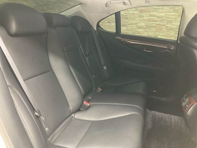 LSLS460 versionS Ipackage 内装他