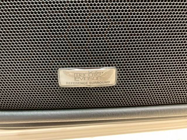 レクサス LSの画像9