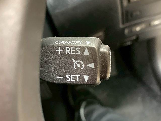 レクサス LSの画像10