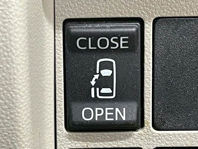 ダイハツ タントの画像7