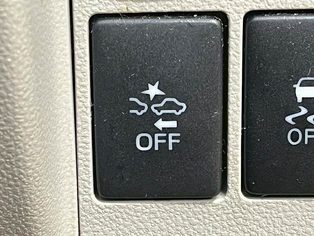 ダイハツ タントの画像10