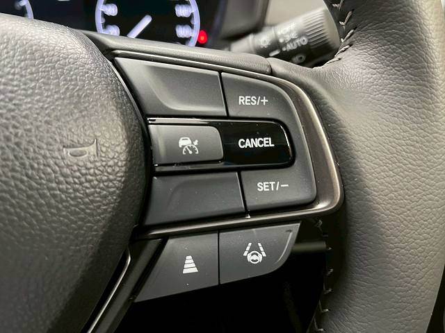 ホンダ WR-Vの画像7