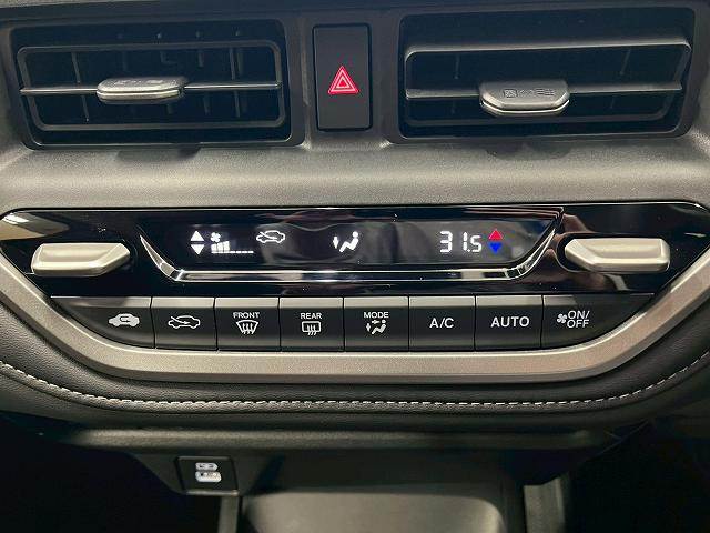 ホンダ WR-Vの画像10