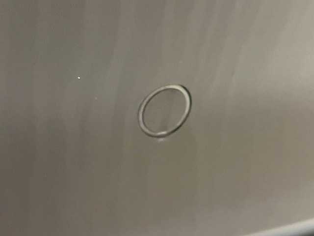 ホンダ WR-Vの画像11