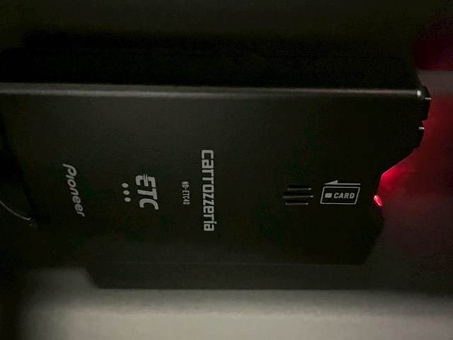 ホンダ WR-Vの画像12