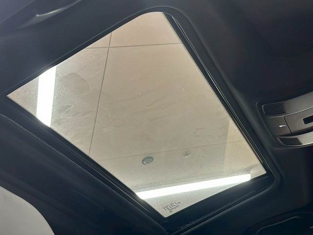 マツダ CX-5の画像7