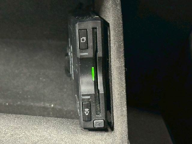 マツダ CX-5の画像9