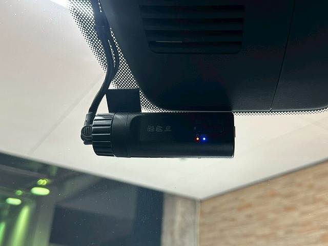 マツダ CX-5の画像10