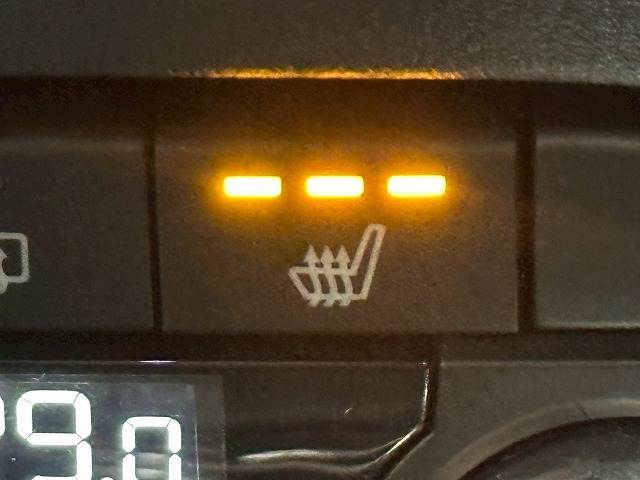 マツダ CX-5の画像11