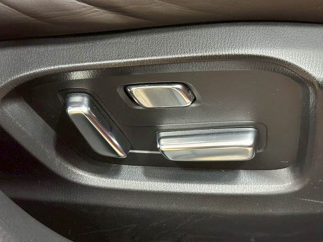 マツダ CX-5の画像12