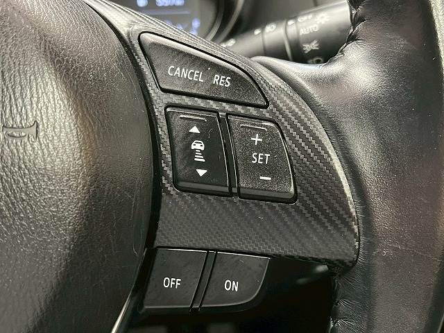 マツダ CX-5の画像7