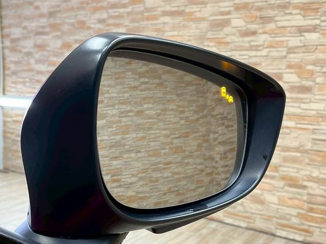 マツダ CX-5の画像8