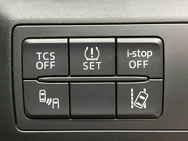 マツダ CX-5の画像9