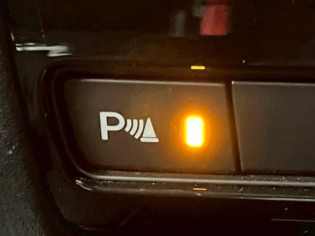 マツダ CX-5の画像10