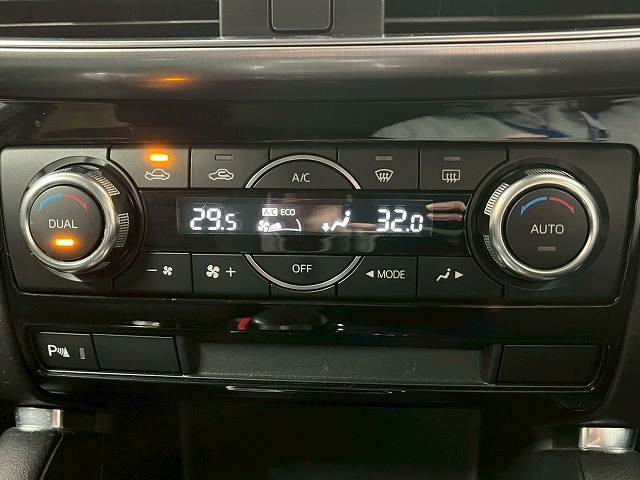 マツダ CX-5の画像11