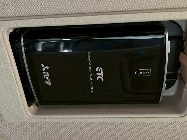 マツダ CX-5の画像12