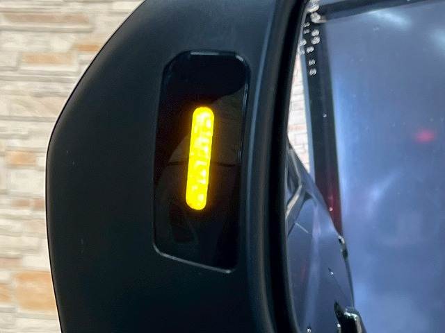 スバル フォレスターの画像8