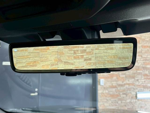 スバル フォレスターの画像9