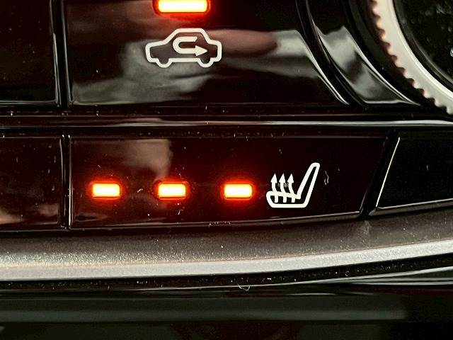 スバル フォレスターの画像10