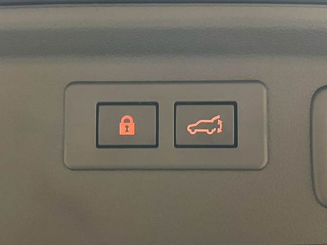 スバル フォレスターの画像11