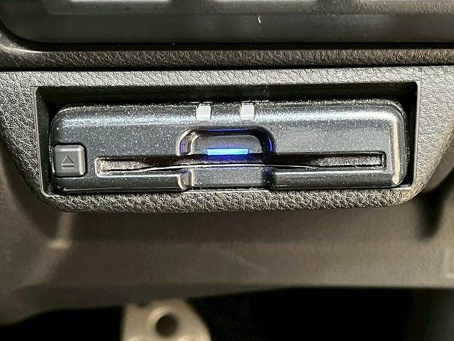 スバル フォレスターの画像12