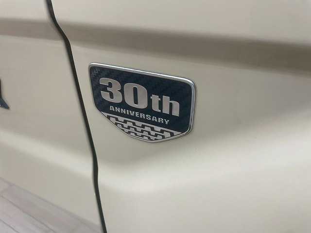 トヨタ ランドクルーザー70系の画像12