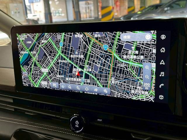 日産 セレナの画像3