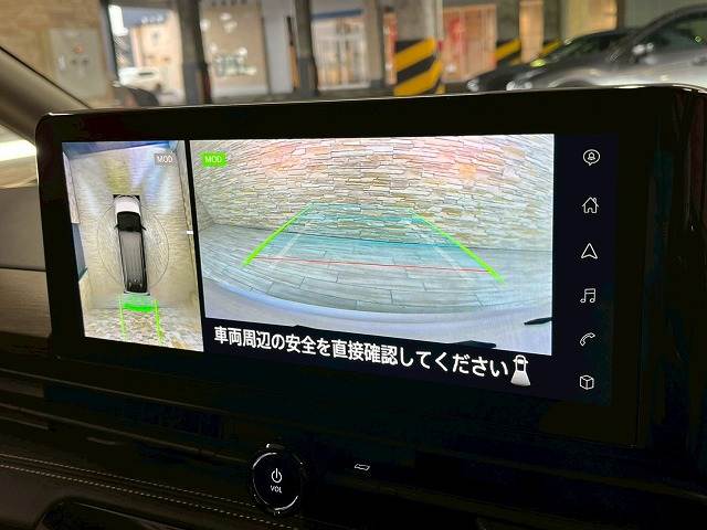 日産 セレナの画像4