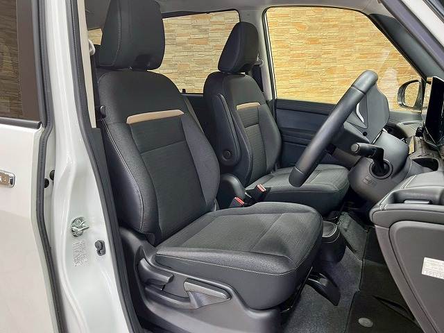 日産 セレナの画像5