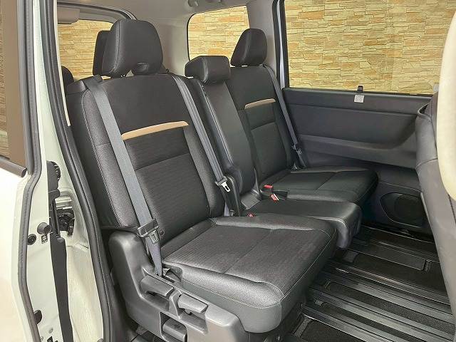 日産 セレナの画像6