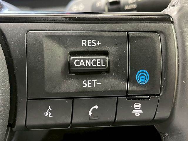 日産 セレナの画像7