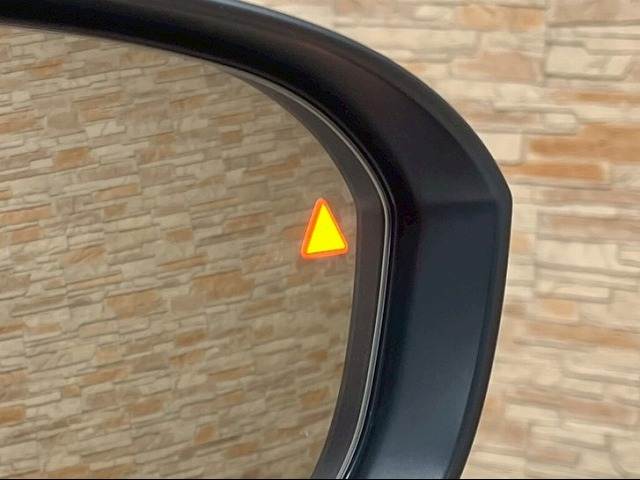 日産 セレナの画像9