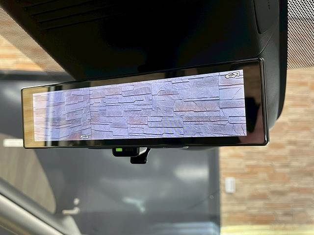 日産 セレナの画像10