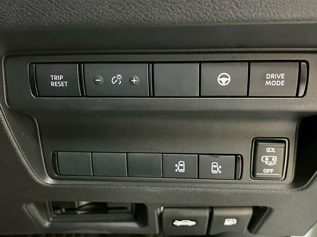 日産 セレナの画像11