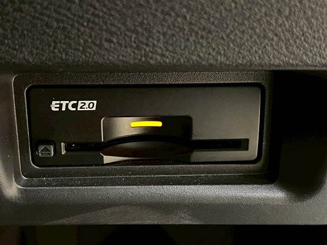 日産 セレナの画像12